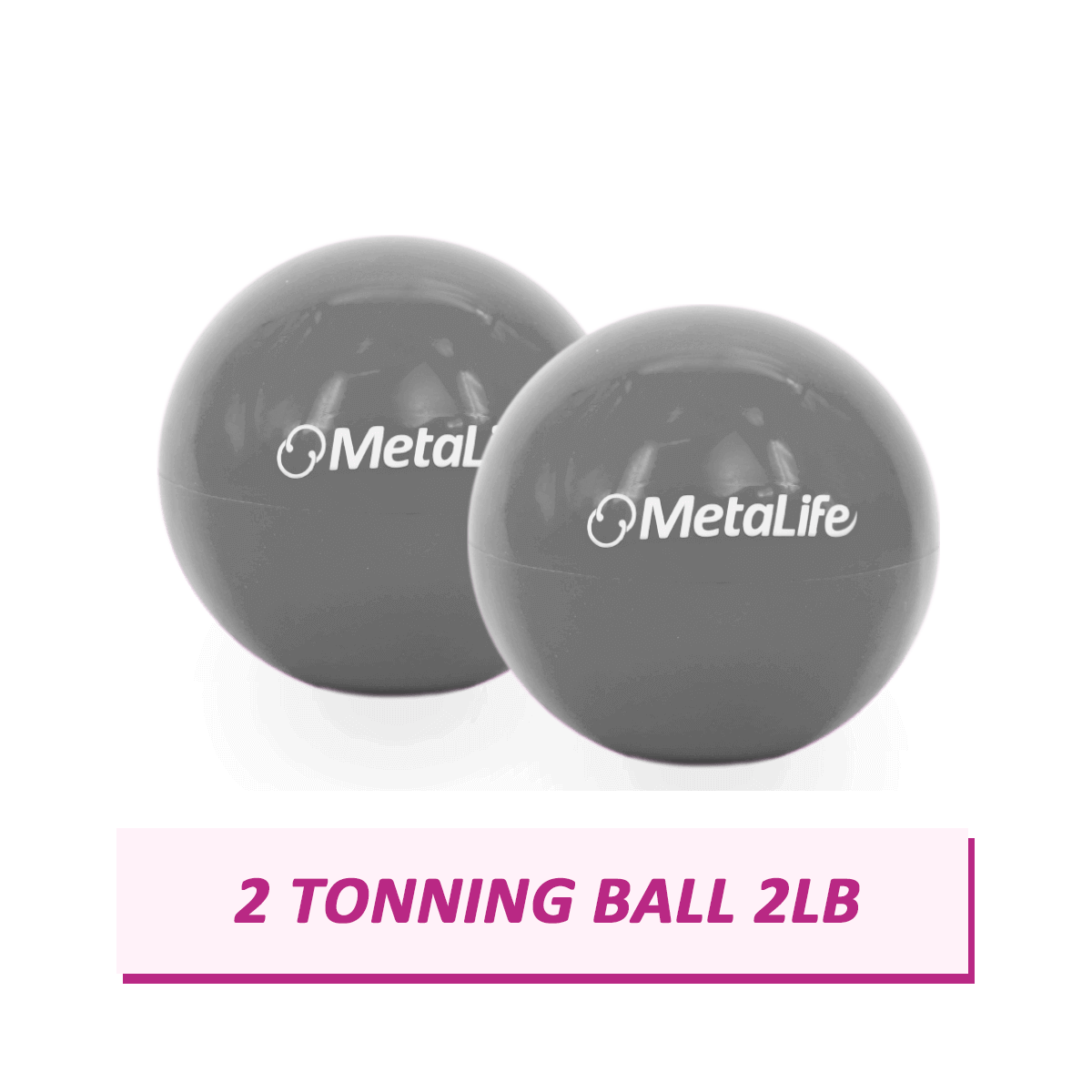 2-tonning-ball-2lb