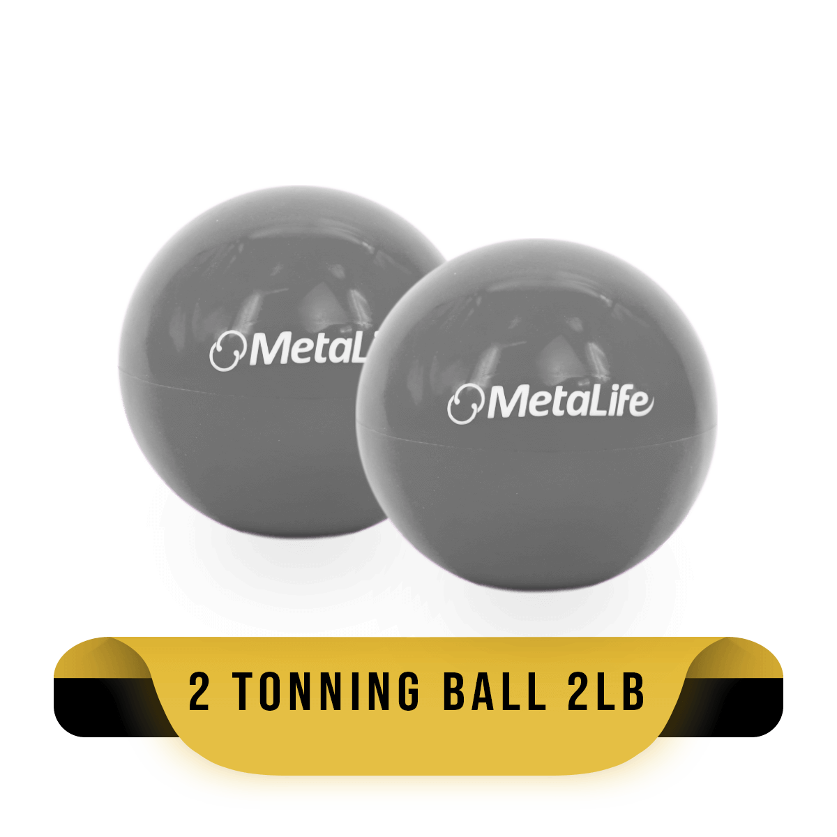 Tonning Ball 2lb