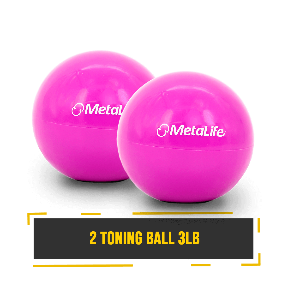 2-tonning-ball-3lb