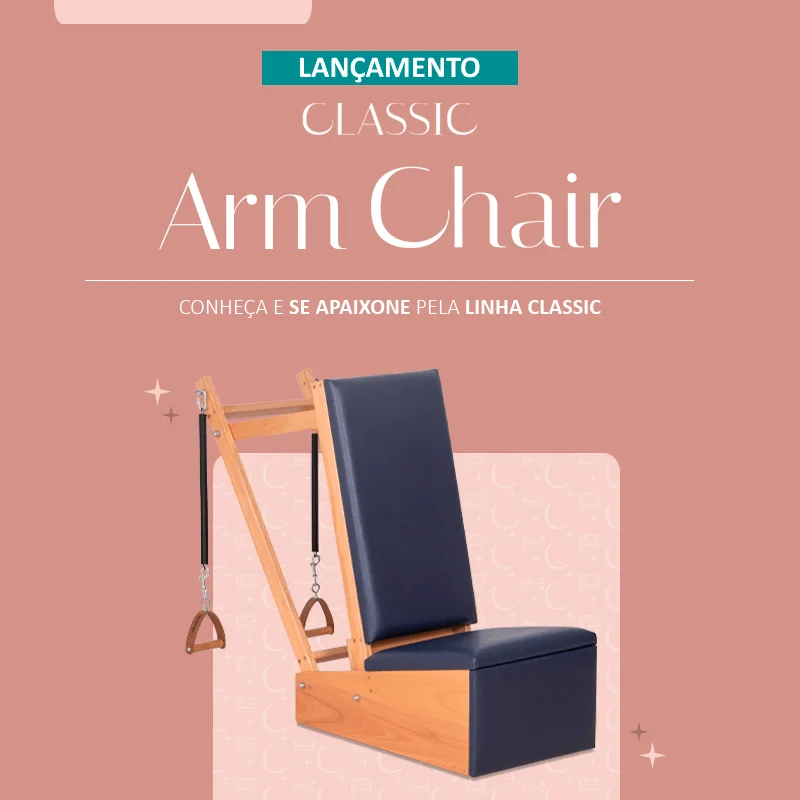 arm-chair-classic-mobile