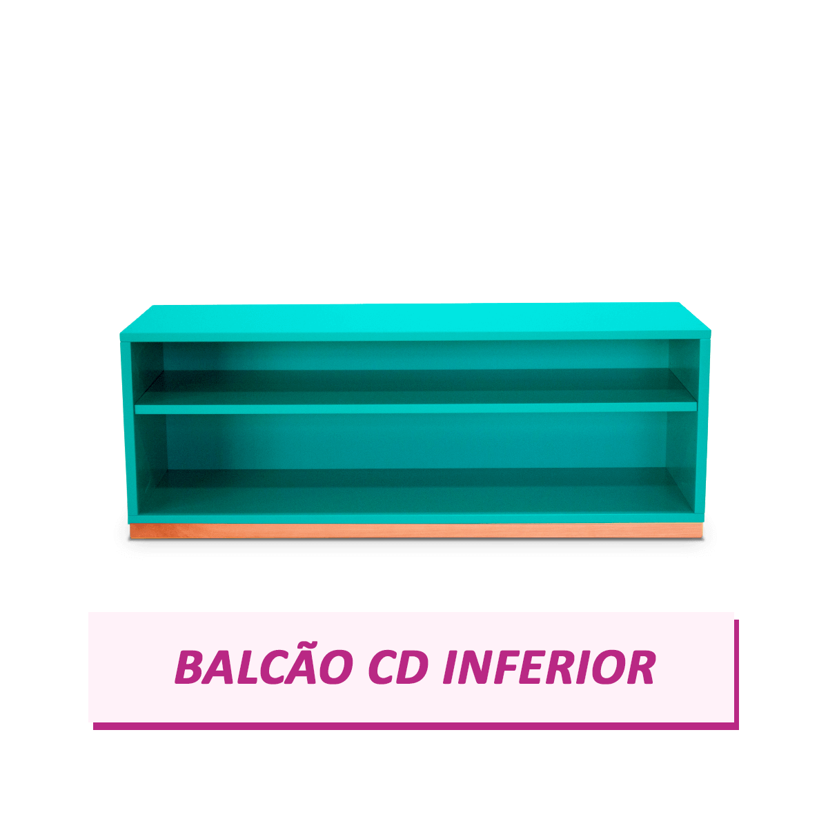 balcao-cd-inferior