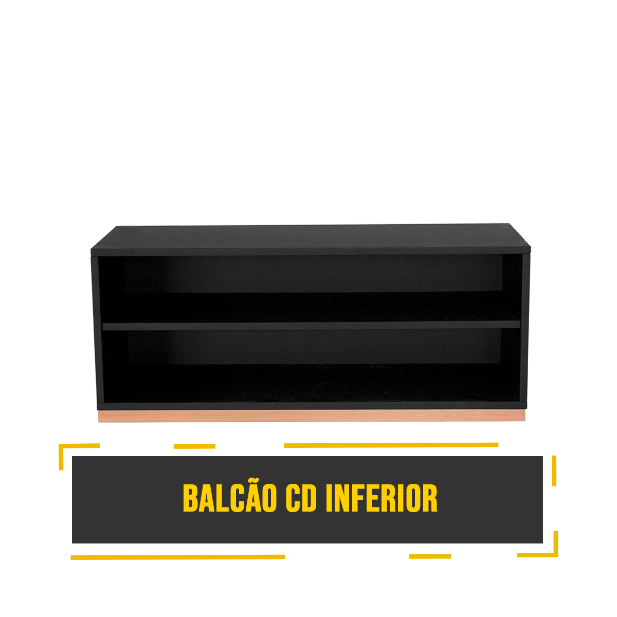 balcao-cd-inferior-black