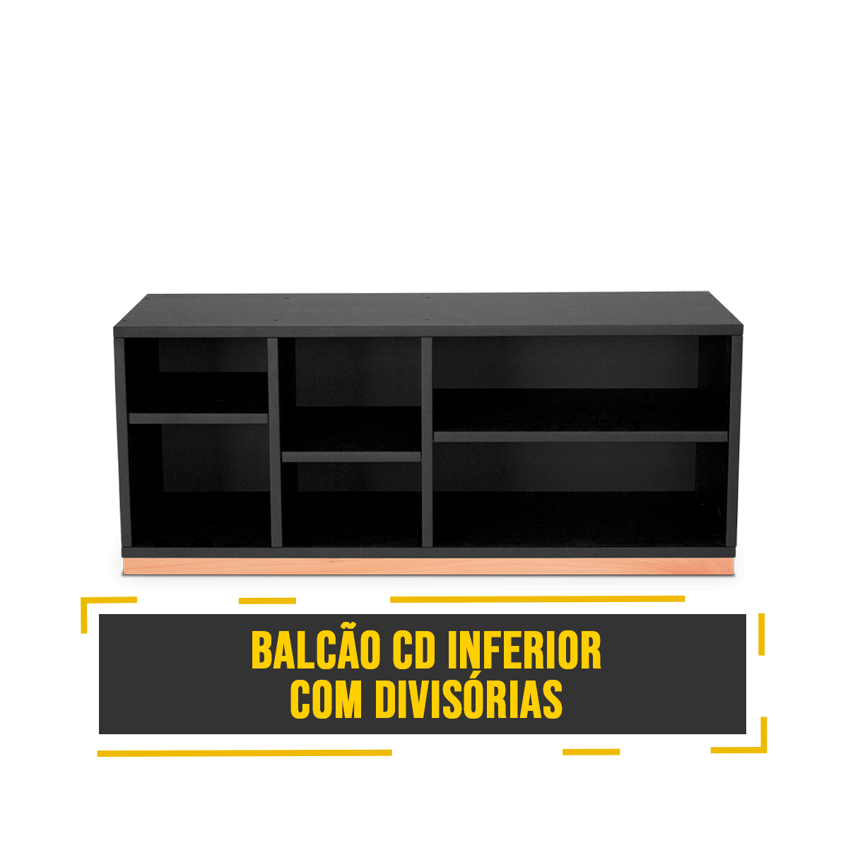 balcao-cd-inferior-com-divisorias-black