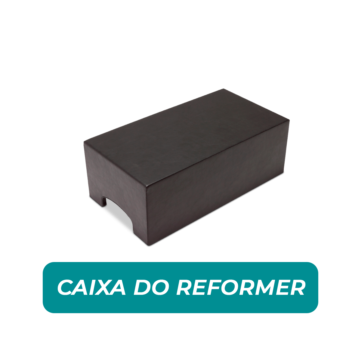 Caixa do Reformer