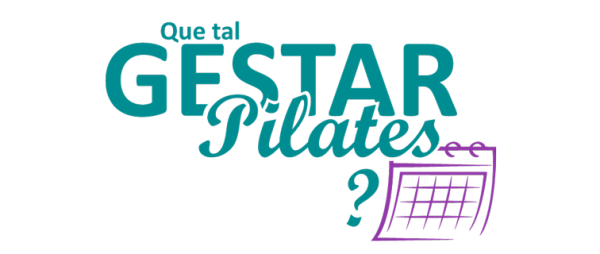 gestar-pilates-metalife