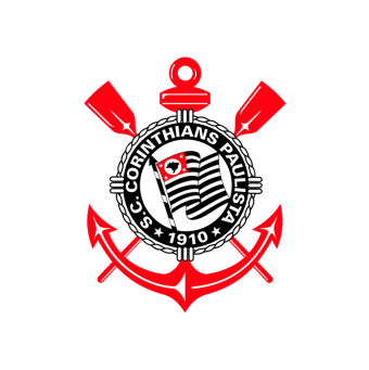 sport Club Corinthians Paulista