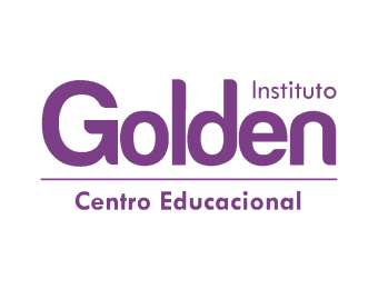 Instituto Golden Centro Educacional