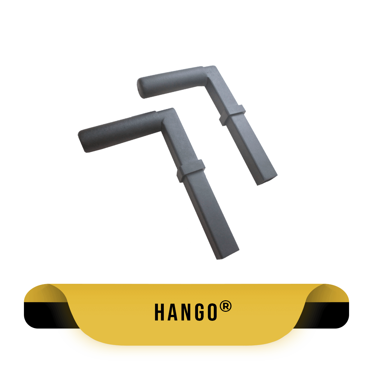 Hango