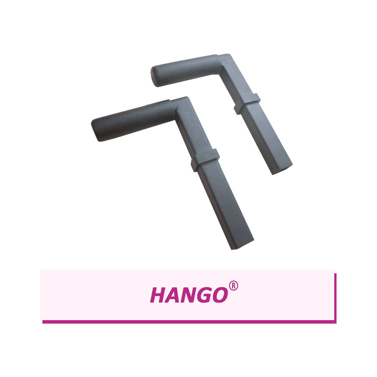 hango