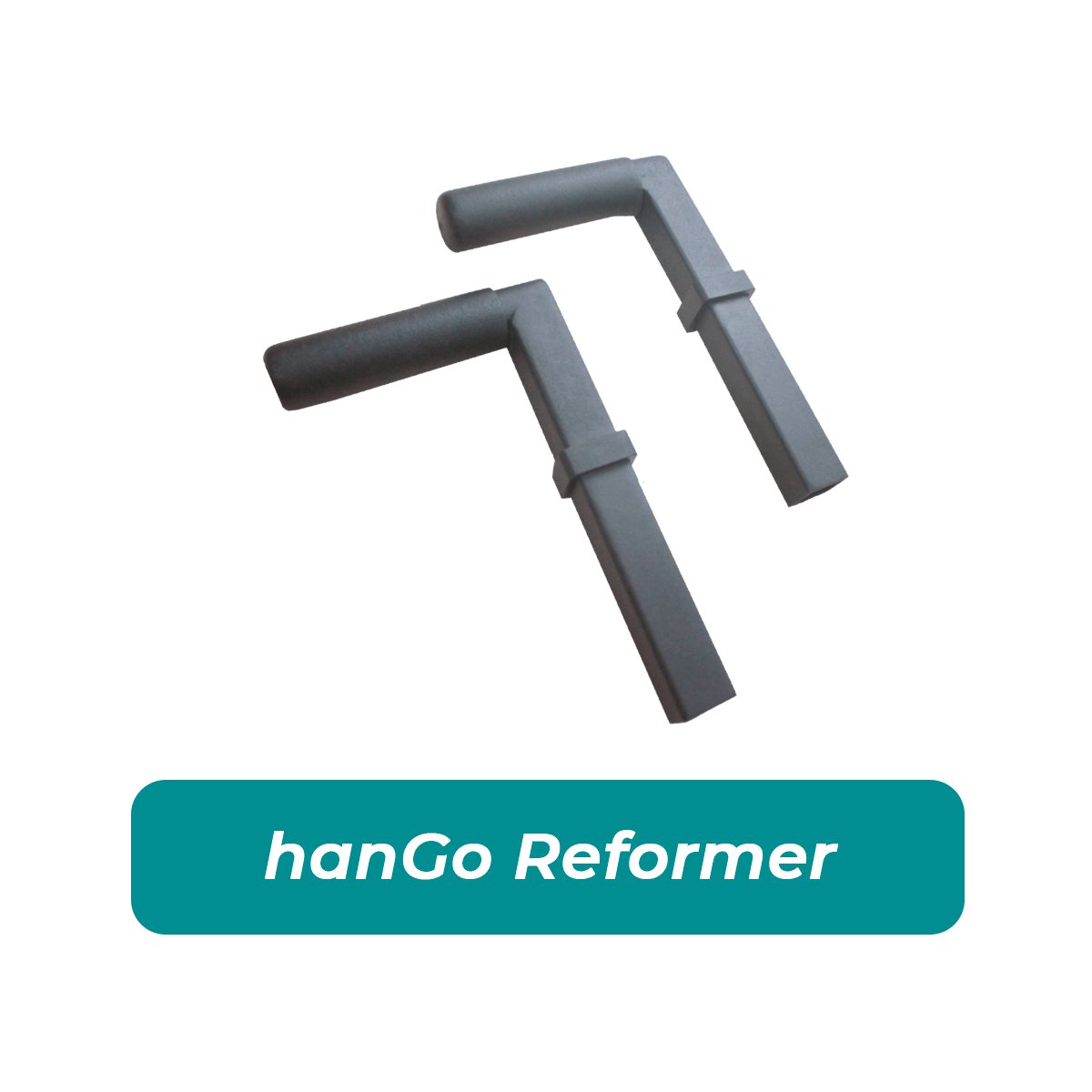 hanGo Reformer