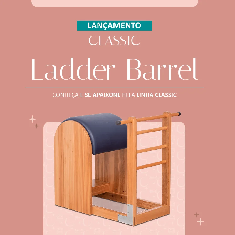 ladder-barrel-classic-mobile