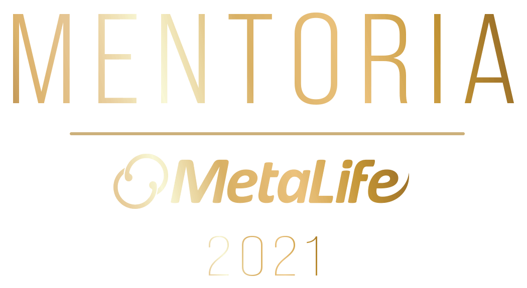 Mentoria MetaLife 2021