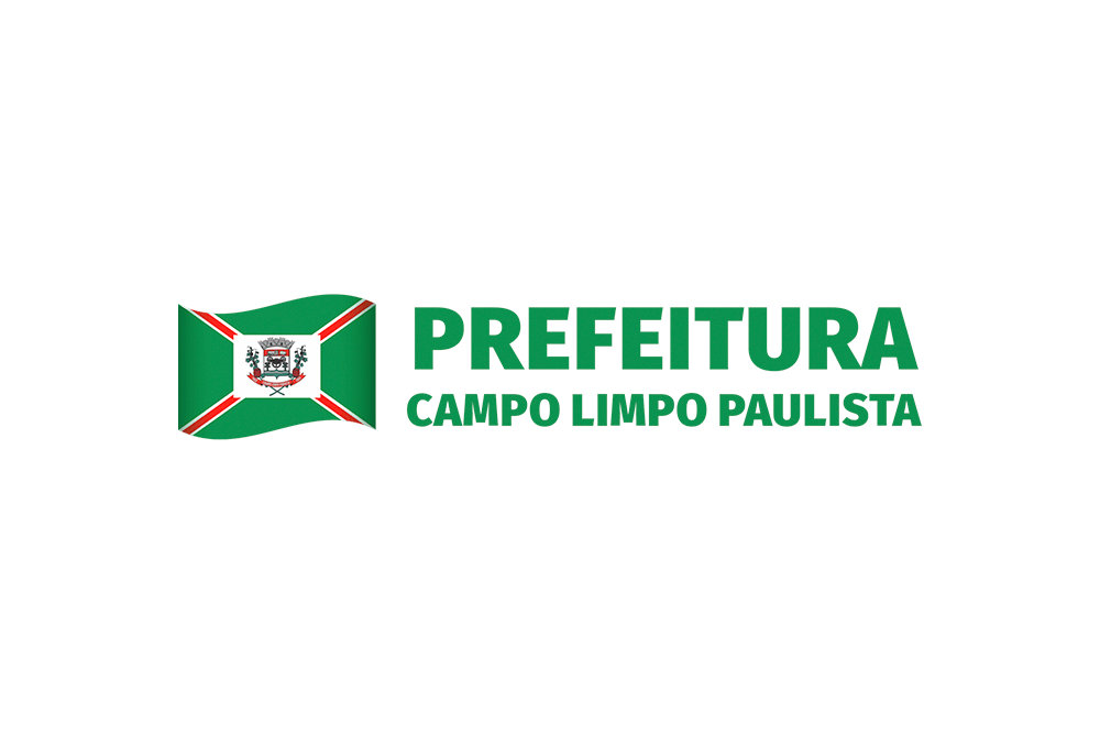 Prefeitura de Campo Limpo Paulista