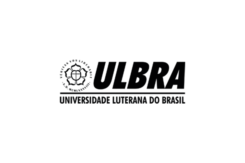 Universidade Luterana do Brasil - ULBRA