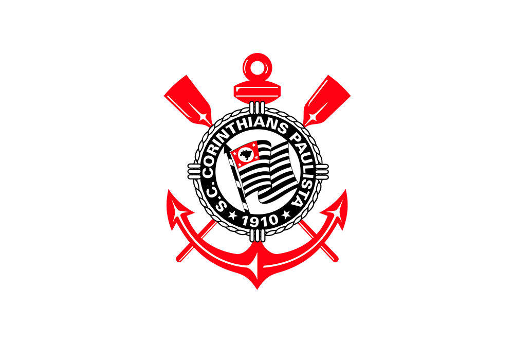 sport Club Corinthians Paulista