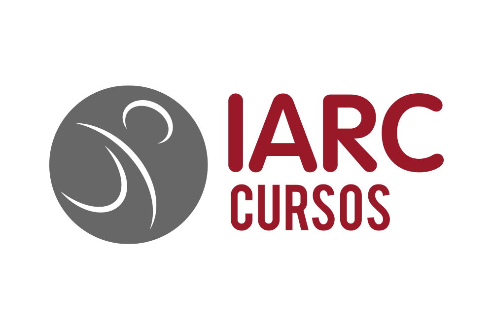 Instituto IARC Bauru
