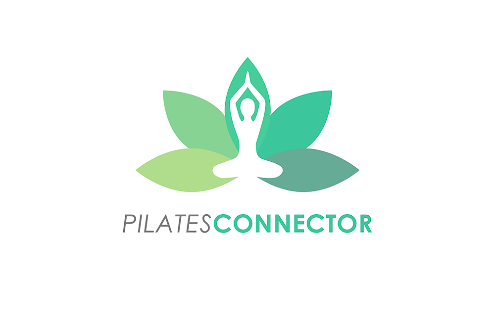 Pilates Connector