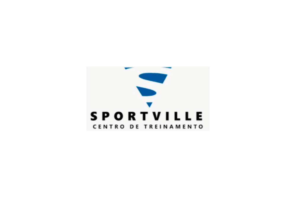 Sportville Centro de Treinamento