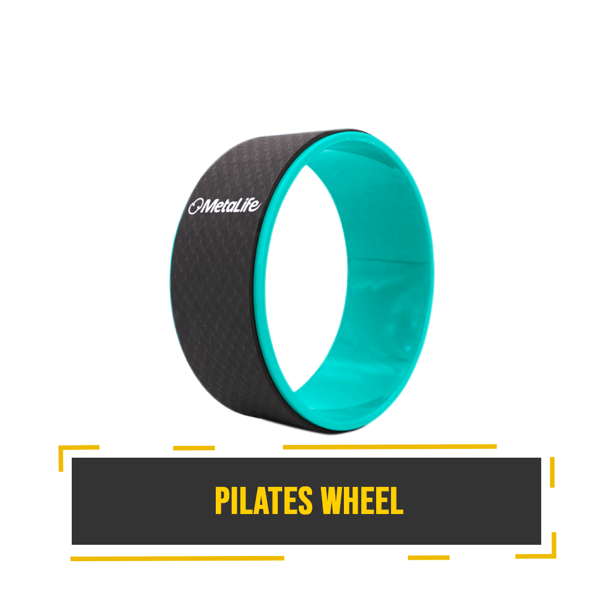 pilates-wheel