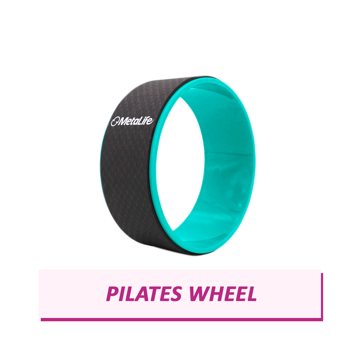 pilates-wheel