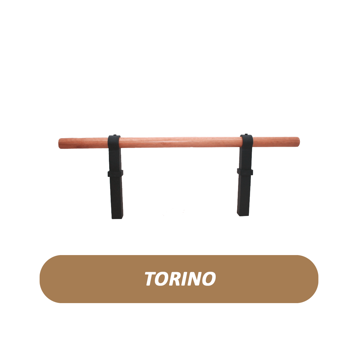 Torino MetaLife